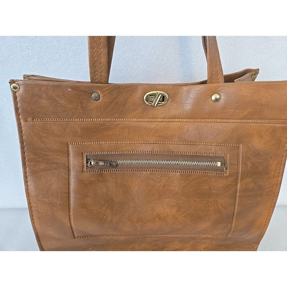 Twin Pocket Bag good vintage